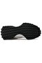 Lifestyle Women's White Athletic Shoes Ms327cwb - 3