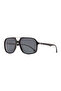 Ben-x mod.9058 c.06 58-18 sunglasses - 2
