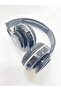 سماعات بلوتوث Bass-led-ip-p-23 - 2
