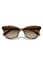5496Si W65613 54 Women's Sunglasses - 4