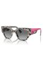 5409S 307611 52 Women's Sunglasses - 2