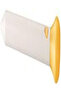 Presto Hot Dog Maker – Easy & Quick Homemade Hot Dogs - 2
