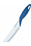 Presto Carving Knife 20 cm – Assorted, Sharp & Durable