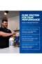 Isoject Whey Protein Isolate, Cookies & Cream, 26 Servings - 3