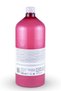 Serie Expert Pro Longer Care Shampoo for Long Hair 1500ml - 2
