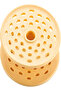 Delicia Multifunctional Whipper – Assorted, Versatile Kitchen Tool - 3