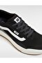 Mte Ultrarange 2.0 Rw Vn000D6W52K1 - 4
