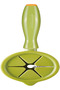 Presto Wide Julienne Cutter – Precision Slicer for Fruits & Vegetables - 3