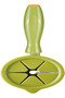 Presto Wide Julienne Cutter – Precision Slicer for Fruits & Vegetables
