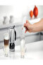 Presto Milk Frother – Assorted, Handheld Foam Maker for Coffee & More - 3