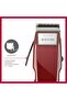1400 Professional Corded Hair Clipper for Men (Made in Germany) - 6