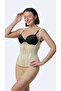 Monica – Waist Shaper with Straps - 2