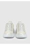 4P,Dune 4Fx,Be 01 Fashion Women's Sneaker - 3