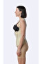 Monica – Waist Shaper with Straps - 4