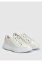 4P,Dune 4Fx,Be 01 Fashion Women's Sneaker - 2