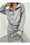 Women's Double Premium Tracksuit Set