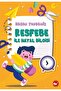 Resfebe İle Hayal Bilgisi