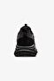 حذاء رياضي كاجوال للرجال - Flex Foam Buzzer 2، 24bae00buz2m175 أسود وأحمر - 4