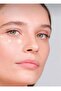 Botox Effective, under Eye Cream Anti-Aging and Wrinkle, Moisturizing Collagen Bruise Care - 4
