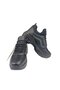 Flet 121 Filet Anarok Aqua - Beige Sports Shoes