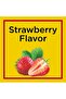 Carmex Daily Care Lip Balm Strawberry SPF 15, 0.35 oz (Tube in Blister Pack) - 5