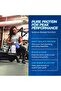Isoject - Whey Protein Isolate | Ultra-Pure Whey Protein Powder with Ignitor Enzymes, BCAAs, - 4