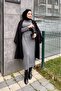 فساتين محتشمة - 3