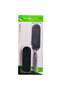 - Foot File with Replacement
