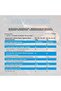 Beef Protein Isolate Powder - Blue Coconut - 1.8Kg - 8
