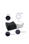BBL Post-Surgery & Lumbar Relief Pillow - 2