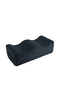 BBL Post-Surgery & Lumbar Relief Pillow