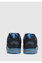 Dora Memory Sole Men's Sports Shoes Navy Blue - 4