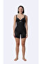 Carolina – Seamless Full-Body Support Shapewear - 2