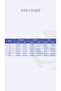Carolina – Seamless Full-Body Support Shapewear - 8