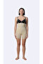 Carolina – Seamless Full-Body Support Shapewear