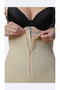 Carolina – Seamless Full-Body Support Shapewear - 5