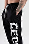 Demon Oversize Joggers - 3