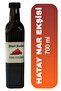 Hatay Nar Ekşisi 700 ml