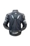 Mototez Forte Gt Titan 4 Seasons Biker Jacket - 3
