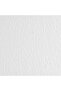Elle Erre Pastel and Drawing Paper 220Gr 70X100Cm Bianco 3 Pack - 2
