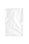 Nylon Bag 20x30cm Unity Transparent Sugar Pulses Groceries Bag/cupboard Bag Thick 1kg - 5