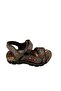 Children's Summer Sandals