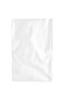 Nylon Bag 25x40cm Triple Transparent Sugar Pulses Groceries Bag/Cabinet Bag Thick 1kg - 4