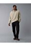 AE Flex Pull-On Athletic Fit Easy Pant