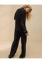 Aerie Real Soft® Pajama Shirt - 2