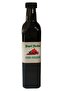 Hatay Nar Ekşisi 700 ml - 3
