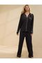 Aerie Real Soft® Pajama Shirt - 3