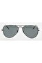 MU2060 03 58 نظارات شمسية - 3