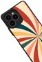 X6 Black Silicone Case - Soft, Stylish and Durable Protection - 2