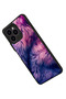 X6 Black Silicone Case - Soft, Stylish and Durable Protection - 3